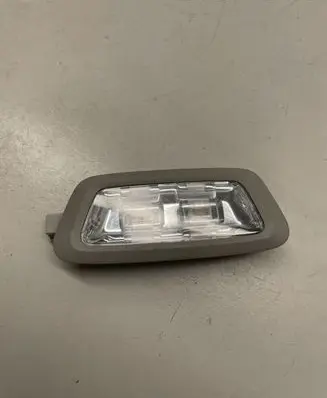 Mercedes-Benz E W213 Boot/trunk interior light A0009064401 0009064401
