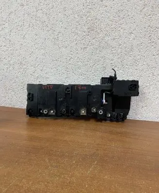 Mercedes-Benz Vito Viano W447 Fuse box set A4475405931 E3015
