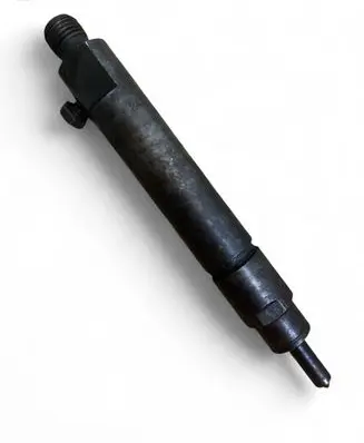 Fiat Ducato Fuel injector KBEL109P81