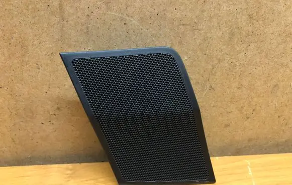 Honda Accord Panel speaker EAS13KH33B2