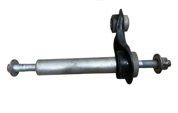 BMW X6 F16 Rear control arm 6774478 33326774478
