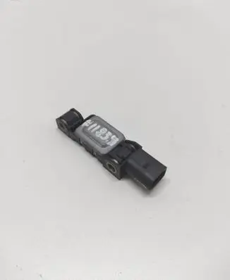 Audi A6 S6 C5 4B Airbag deployment crash/impact sensor 4B0959643C 251101