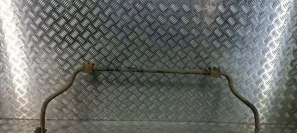 Land Rover Range Rover Evoque L538 Rear anti-roll bar/sway bar BJ325A771BD