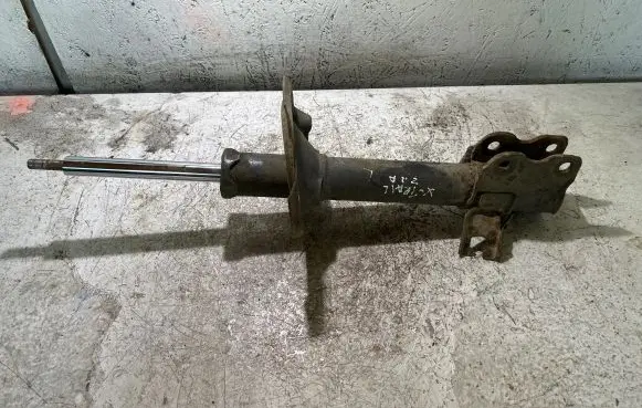 Nissan X-Trail T30 Front shock absorber/damper