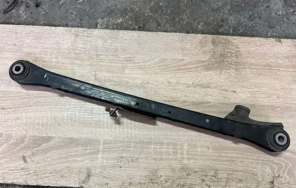 Mini One - Cooper Clubman R55 Rear control arm 6768724