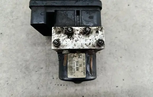Honda CR-V ABS Pump 57110S9AE010M1