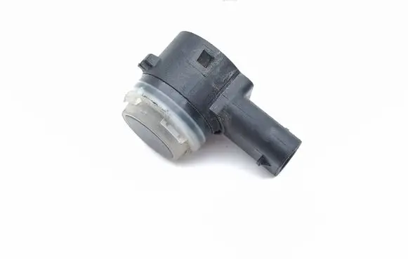 Opel Grandland X Parking PDC sensor 9813348377 0112241800 D3088780000