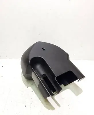 Subaru Legacy Steering wheel column trim 34341AG040 34341AG030 34341AG050