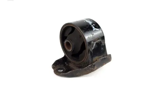 Hyundai i30 Engine mounting bracket 219111m000