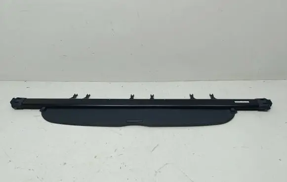 Honda CR-V Parcel shelf load cover mount bracket B0ARD