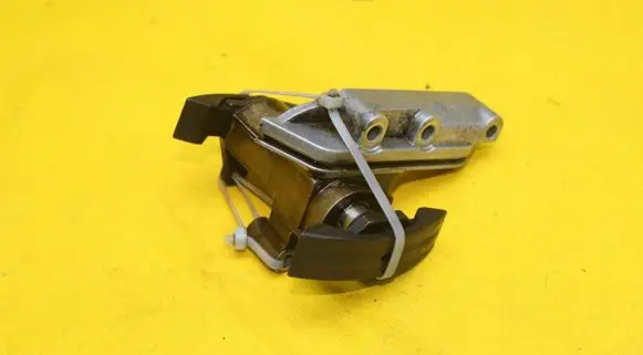 Audi A3 S3 8L Timing belt tensioner 
