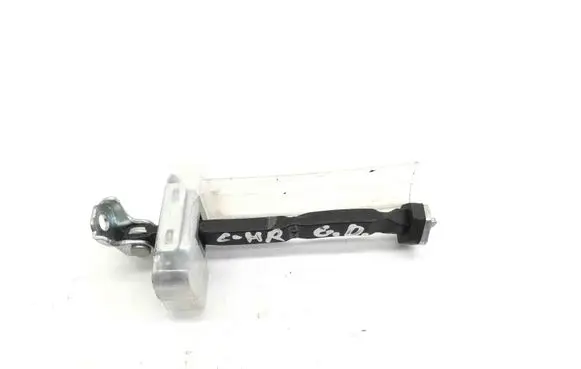 Toyota C-HR I Rear door check strap stopper