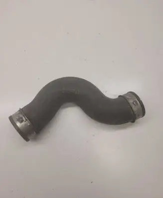 Volkswagen Golf V Intercooler hose/pipe 1K0145832C
