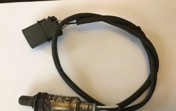 Nissan Serena Lambda probe sensor 0258003283