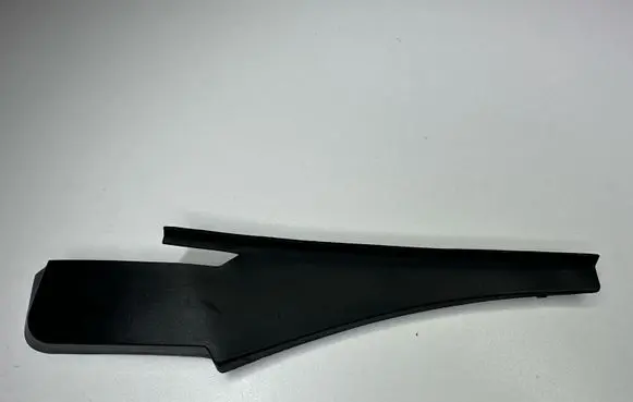 MG EHS Wiper trim 30137673