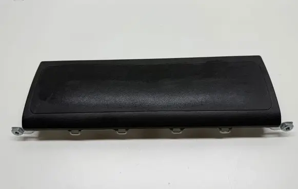 Audi A6 S6 C7 4G Knee airbag 4G8880842A