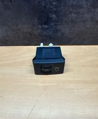 Audi A4 S4 B5 8D Headlight level height control switch 8D0941301 PA66GF30