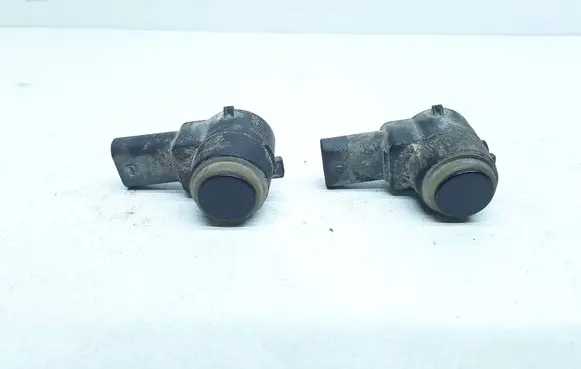 Mercedes-Benz E W212 Parking PDC sensor A2125420018 0263003616