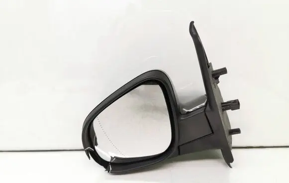Mercedes-Benz Citan W415 Front door electric wing mirror 232636215