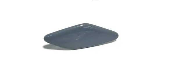 Toyota Corolla E210 E21 Headlight washer spray nozzle cap/cover 8535302908 39267