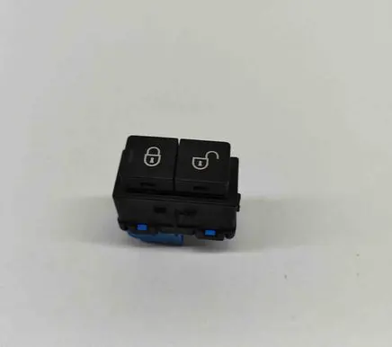 Land Rover Range Rover Velar Central locking switch button CPLA14017AD
