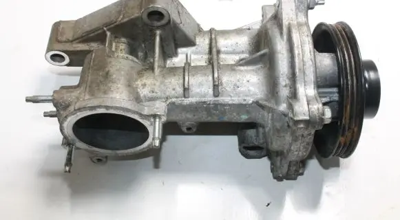 Lexus IS III XE30 Water pump