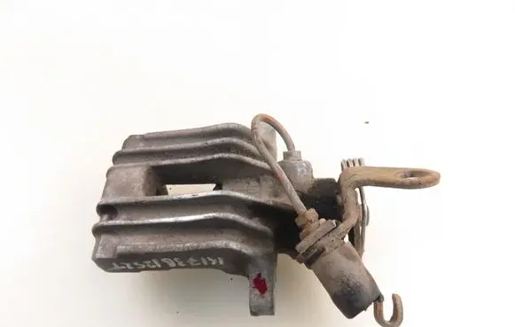 Seat Altea Rear brake caliper
