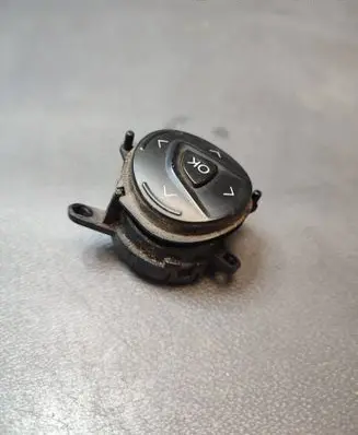 Ford Transit Custom Steering wheel buttons/switches AM5T14K147AA