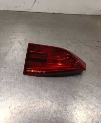 BMW X1 E84 Tailgate rear/tail lights 03426500 1260510117 2990114