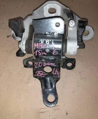 Mazda 6 Engine mount bracket KD45