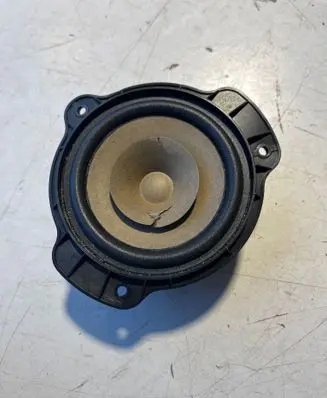 Dacia Spring Panel speaker 281486008R