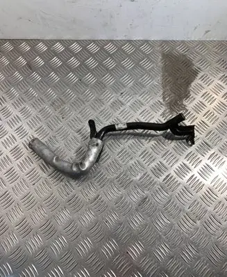 Volkswagen Transporter - Caravelle T6 Engine coolant pipe/hose 04L121034