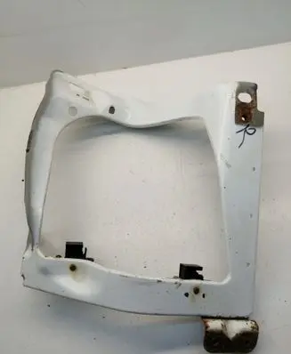Ford Transit Headlight/headlamp mounting bracket 6C1113K019AC