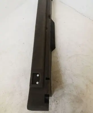 Audi Q5 SQ5 Other trunk/boot trim element
