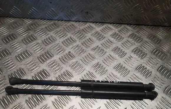 BMW 5 E39 Front bonnet/hood damper/strut 8174866