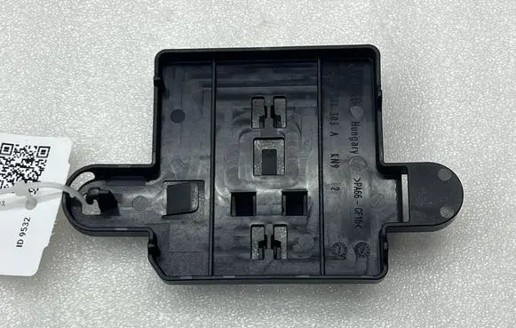 Audi A3 8Y Other interior part 5WA971303A
