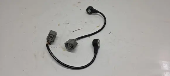 Ford Mustang VI Detonation knock sensor 1S7A12A699BB