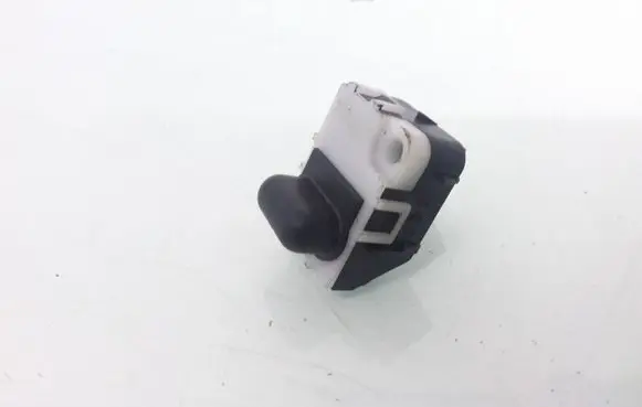 Audi A6 S6 C5 4B Sun solar sensor 4D0907539