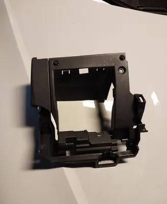 Peugeot 508 Glove box 9686447777 42922M 1004724X