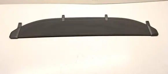 Toyota Corolla E210 E21 Parcel shelf load cover 6490402010C