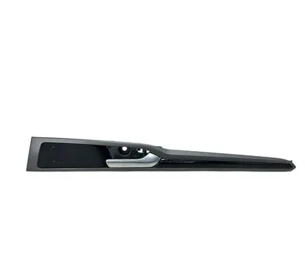Ford Fusion II Rear door interior handle trim DS7318C928AA