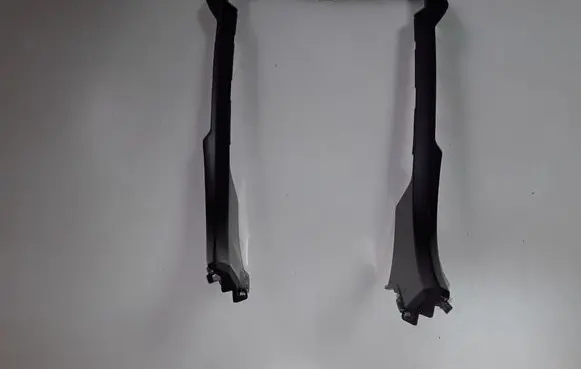 Ford Mondeo MK V Other interior part DS73F044K30CM
