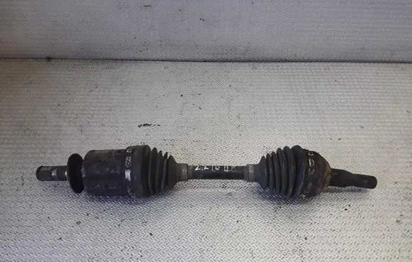 Opel Sintra Front driveshaft
