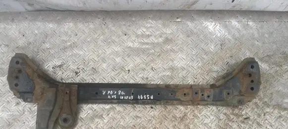 Suzuki SX4 Front subframe