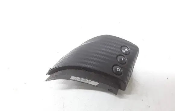 Opel Signum Multifunctional control switch/knob 9186750