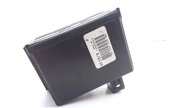 Peugeot 607 Other devices 9641164580 73662612