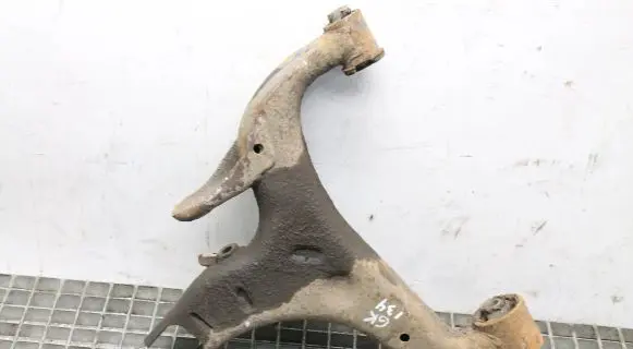 Land Rover Range Rover Sport L320 Rear upper control arm/wishbone