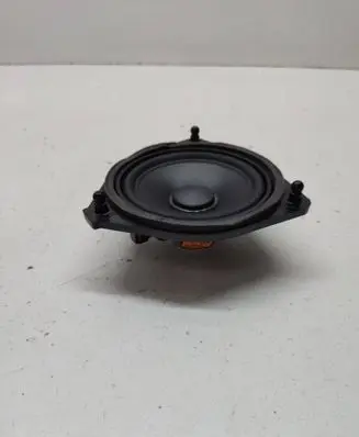 Mercedes-Benz GLS X167 Front door speaker A2318200702 8927008002d