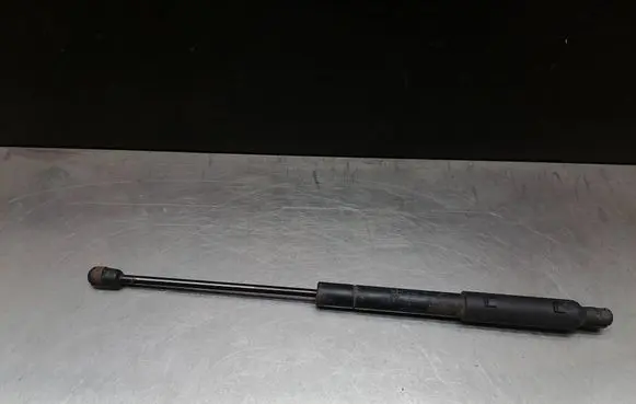 Mercedes-Benz CLK A208 C208 Front bonnet/hood damper/strut A2088800129