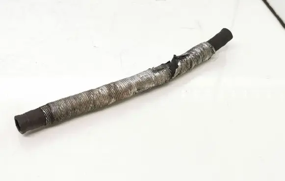 Mini One - Cooper R50 - 53 Power steering hose/pipe/line